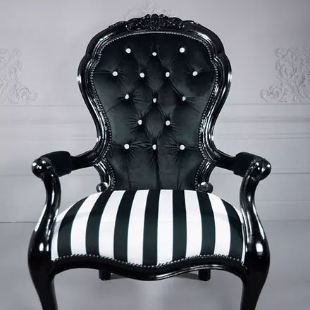 Ombre Passate ( Tükendi )